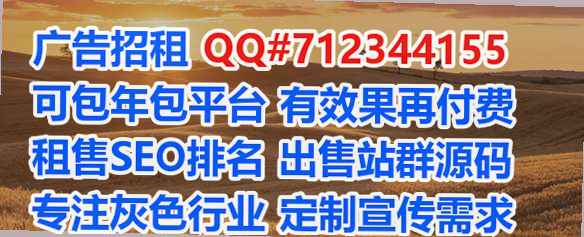 前锋代生文化传媒工作室